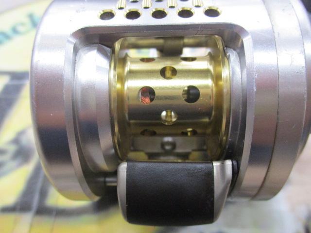 04カルカッタコンクエスト 100DC