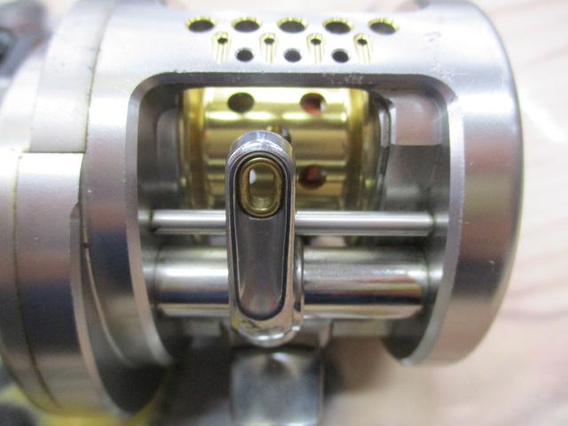 04カルカッタコンクエスト 100DC