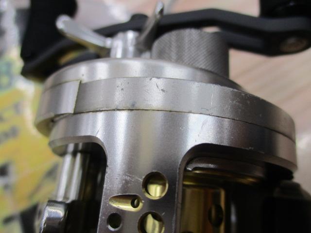 04カルカッタコンクエスト 100DC