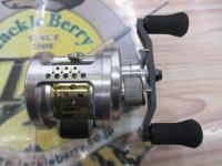 04カルカッタコンクエスト 100DC