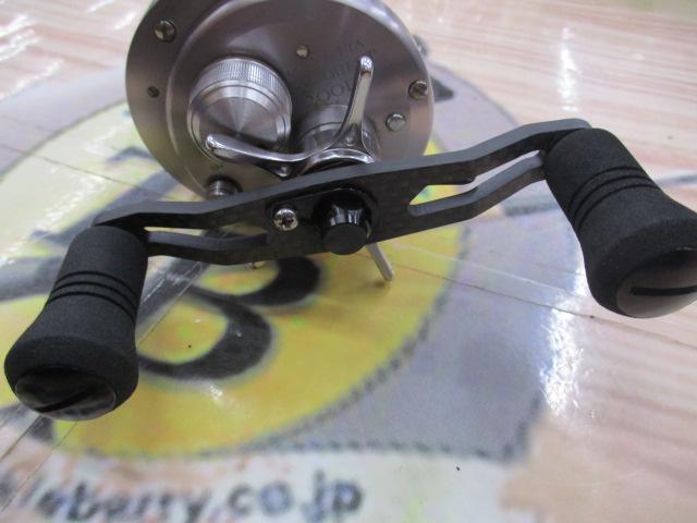 09カルカッタコンクエスト 200DC