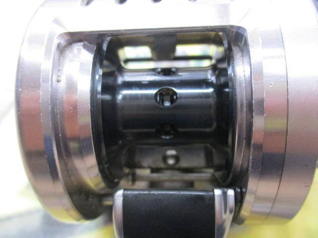 09カルカッタコンクエスト 200DC