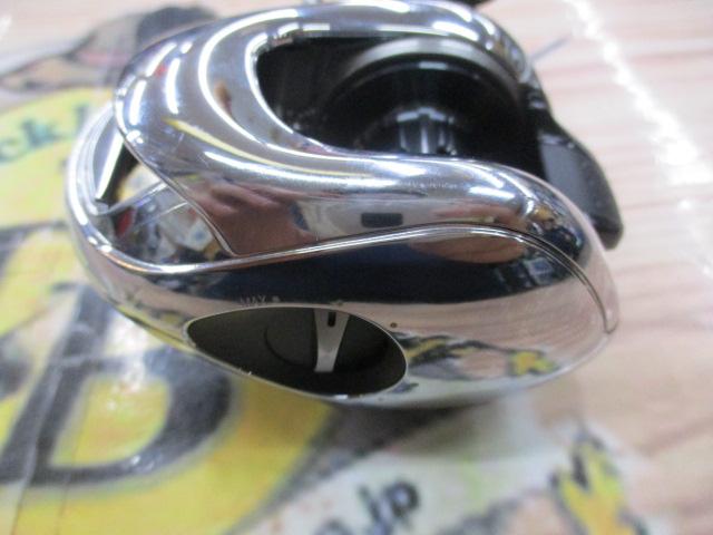 06アンタレスDC7 RH