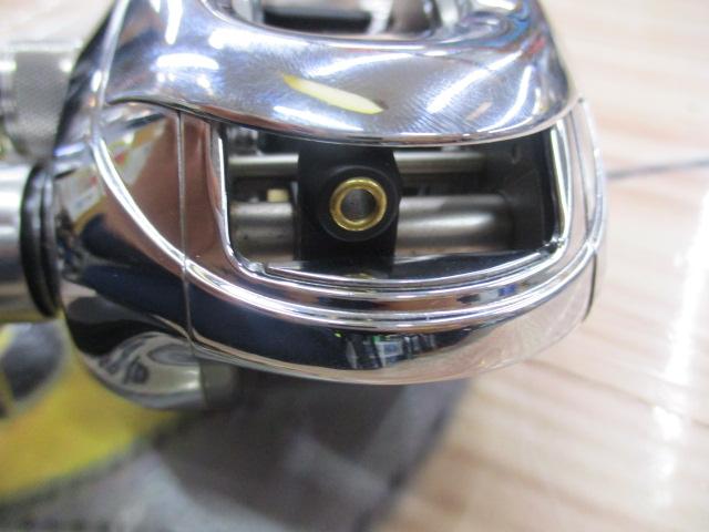 06アンタレスDC7 RH