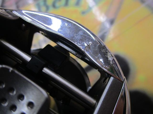 06アンタレスDC7 RH