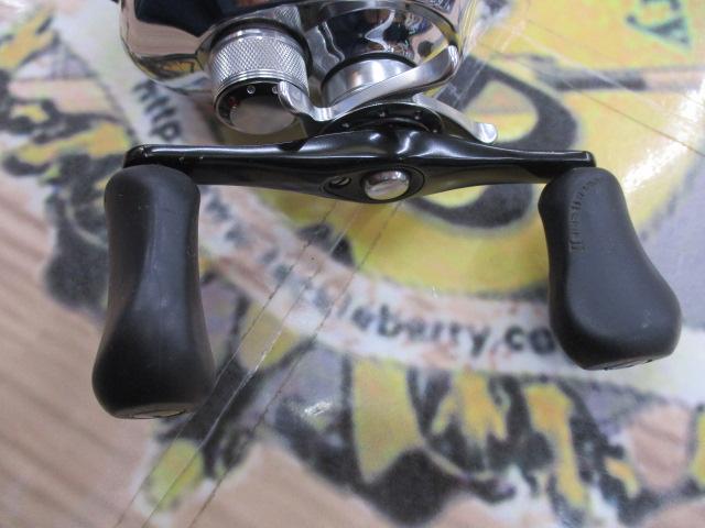 06アンタレスDC7 RH