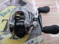 06アンタレスDC7 RH