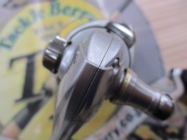 13ナスキー 500HG