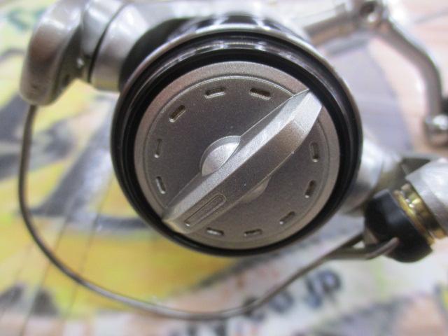 13ナスキー 500HG