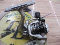 13ナスキー 500HG