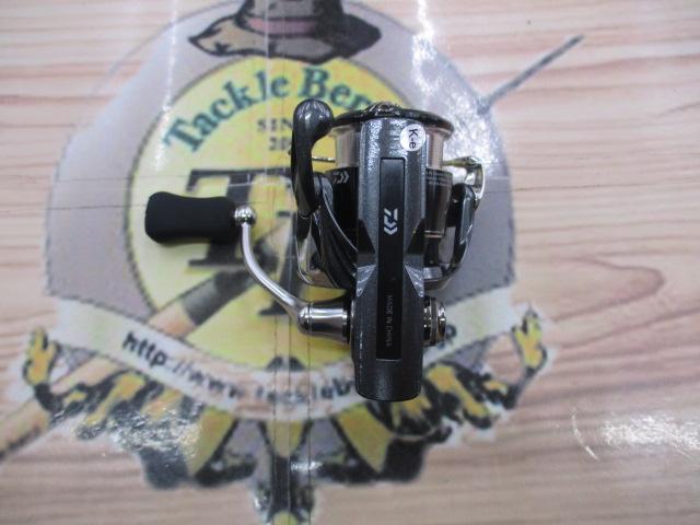 24ルビアス SF2500SS