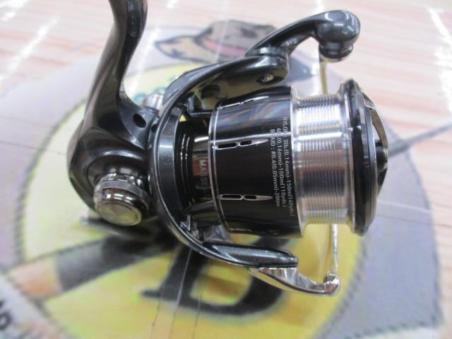 24ルビアス SF2500SS