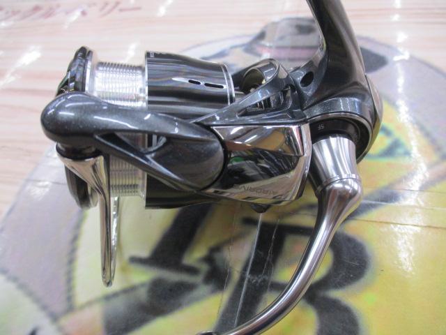 24ルビアス SF2500SS