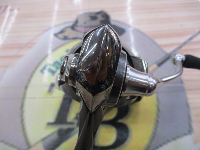 24ルビアス SF2500SS