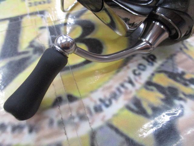 24ルビアス SF2500SS