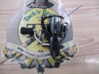 24ルビアス SF2500SS