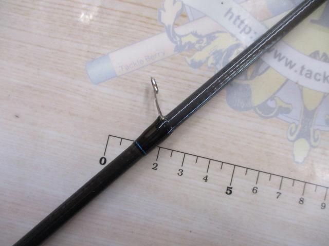 エメラルダス 83ML