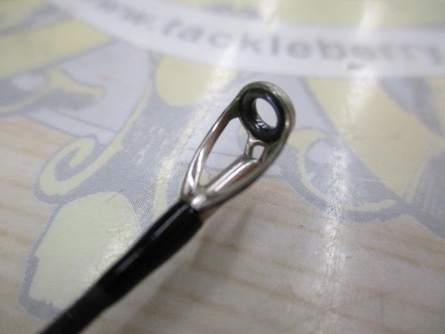 エメラルダス 83ML