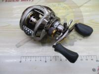 パトリアーク 64LP