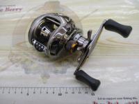 パトリアーク 71WLP