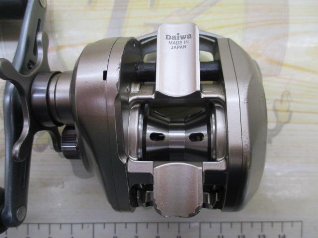 アルファス 103 タイプF