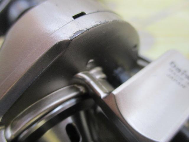 アルファス 103 タイプF