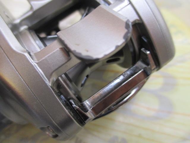 アルファス 103 タイプF