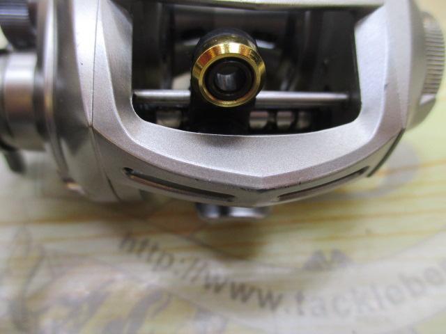 アルファス 103 タイプF