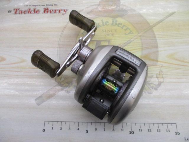 97メタニウムXT(LH)