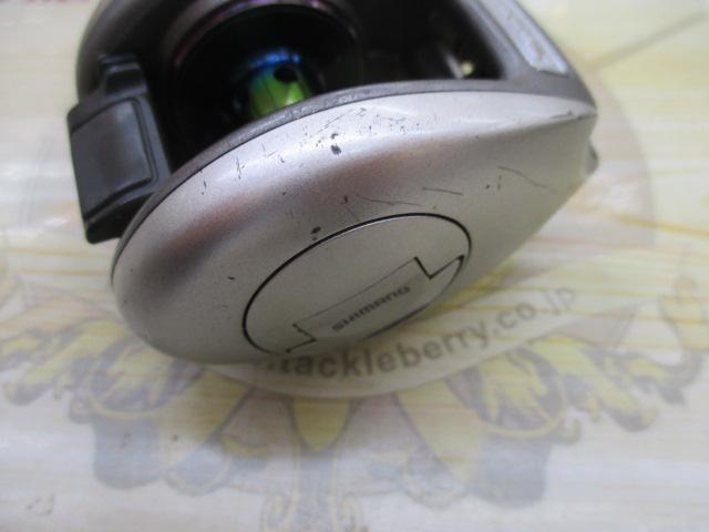 97メタニウムXT(LH)