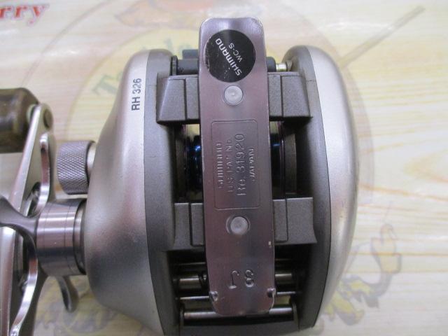 97メタニウムXT(LH)