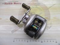 97メタニウムXT(LH)