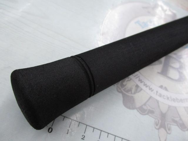 16コルトスナイパーBB S906M