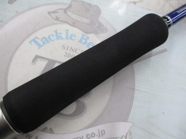 16コルトスナイパーBB S906M