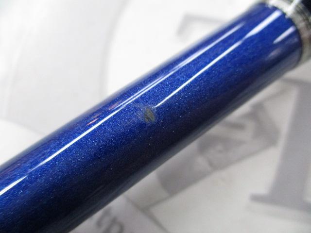 16コルトスナイパーBB S906M