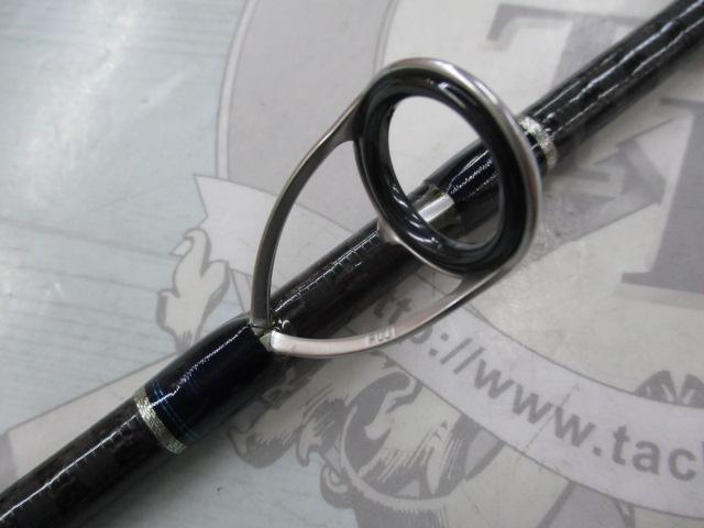 16コルトスナイパーBB S906M