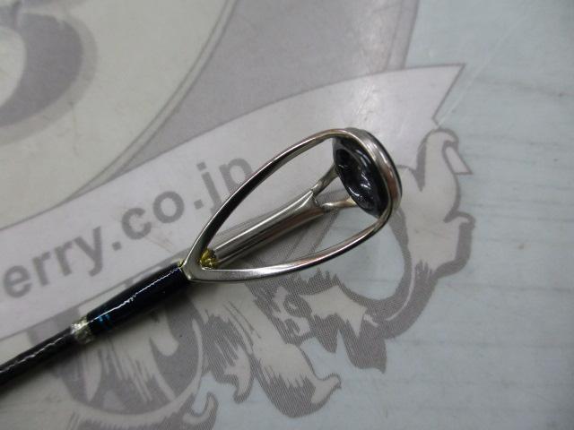 16コルトスナイパーBB S906M