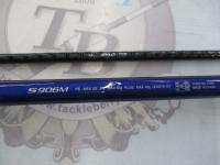 16コルトスナイパーBB S906M