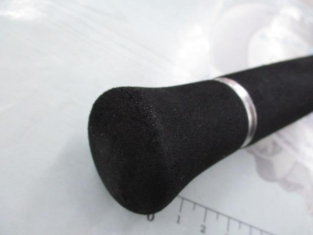 15コルトスナイパー S1000MH