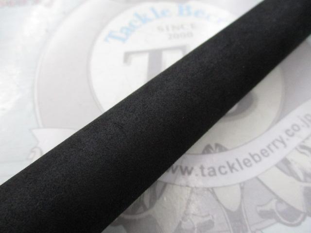 15コルトスナイパー S1000MH