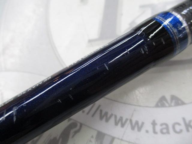 15コルトスナイパー S1000MH