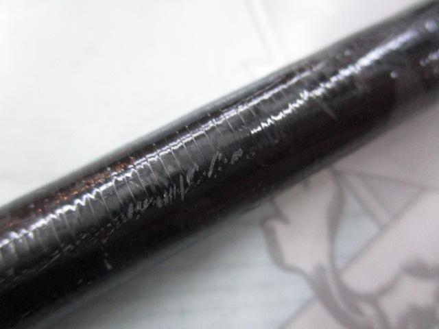 15コルトスナイパー S1000MH