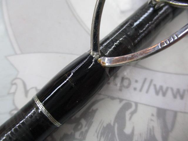 15コルトスナイパー S1000MH