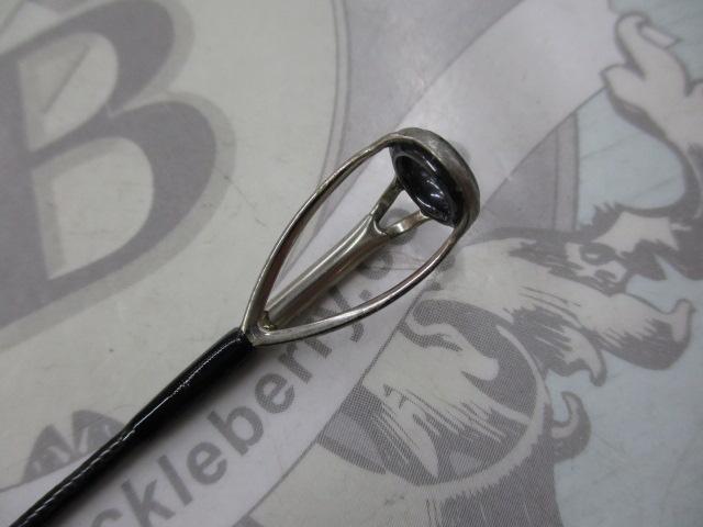 15コルトスナイパー S1000MH