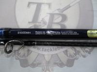 15コルトスナイパー S1000MH