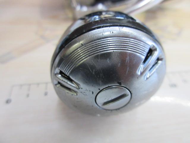 21ツインパワーSW 6000XG