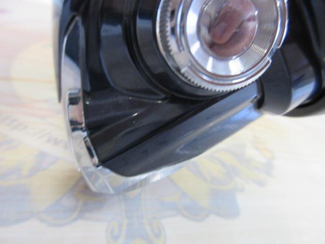 21ツインパワーSW 6000XG