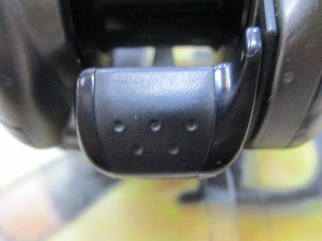 12エクスセンスDC RH