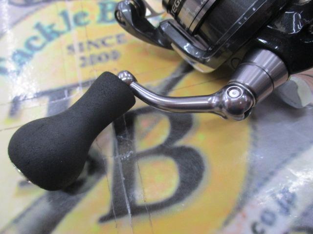 12アルテグラ 1000S