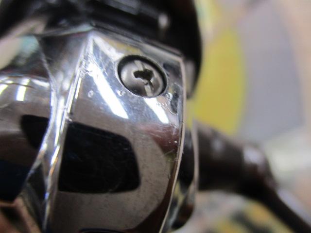 12アルテグラ 1000S